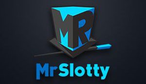 mrslotty