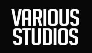 various-studious