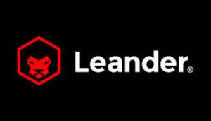 leander