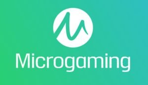 microgaming