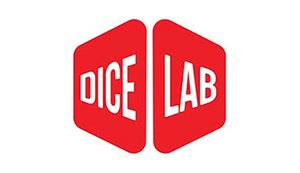 dicelab