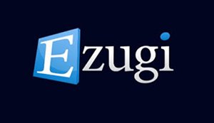 ezugi