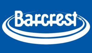 barcrest