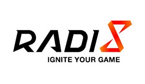 radi8