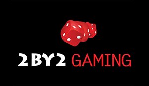 2by2-gaming