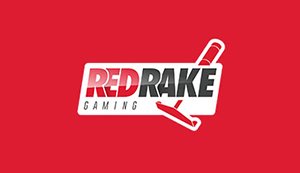 red-rake