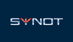 Synot