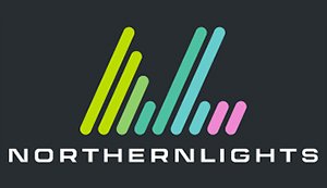 Notherlights