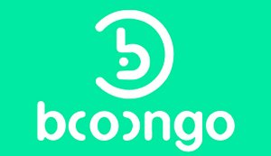 booongo