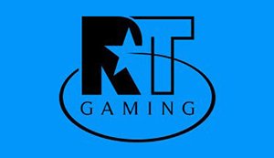 Reel-Time-Gaming