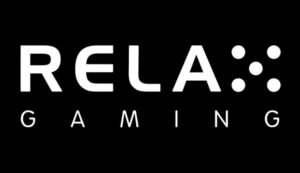 relaxgaming