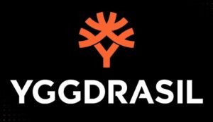 yggdrasil