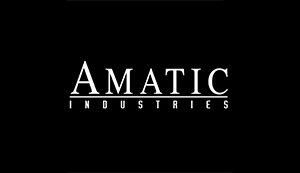 amatic-industries
