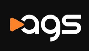 american-gaming-systems