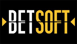 betsoft