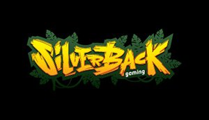 silverback-gaming