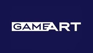gameart