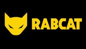 rabcat