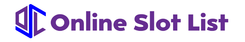 OnlineSlotList